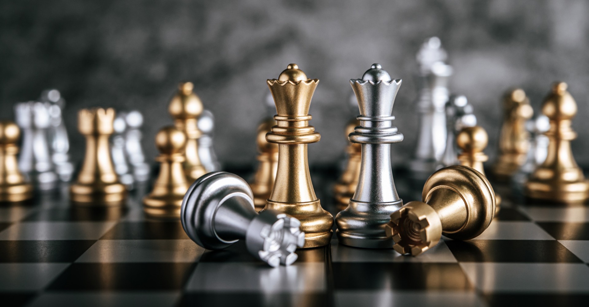 Chess Course