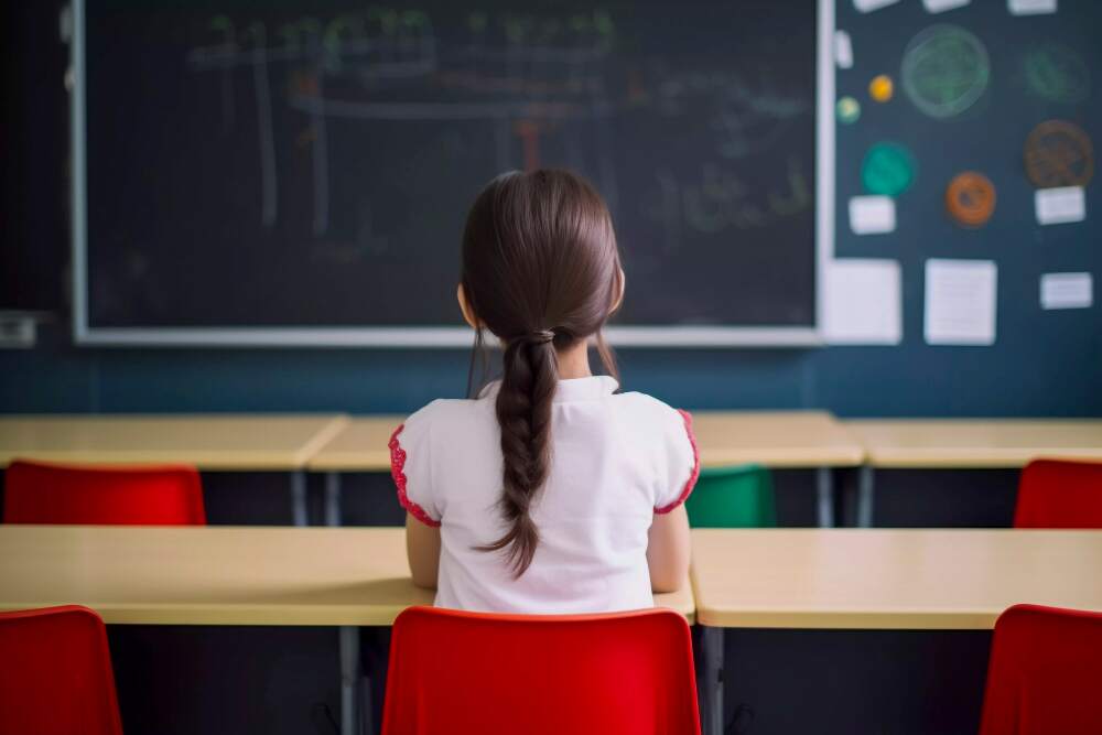 Advantages of Private Lessons, One-on-One Learning
