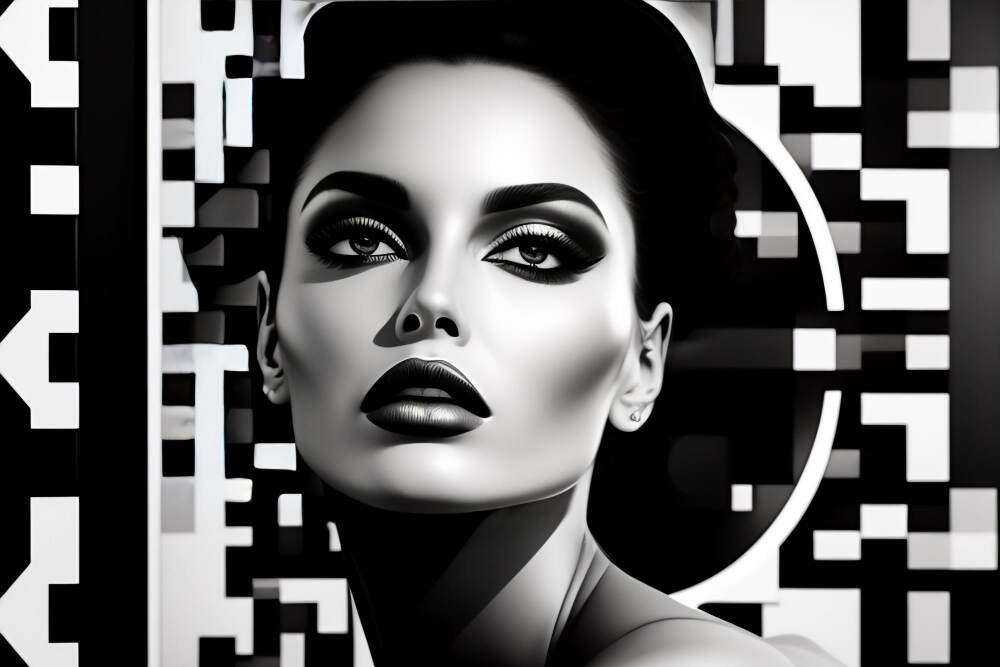 The Art of Black and White added to new curriculum