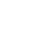 Quality Certification