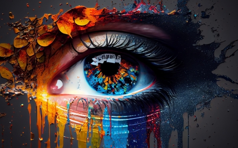 Music & Arts