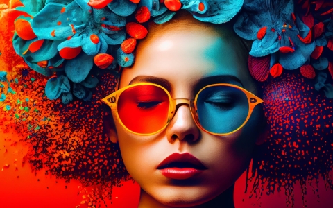 Graphics Design